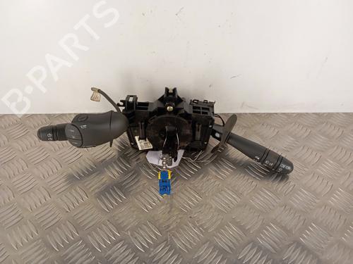 squib-airbag-dacia-logan-mcv-ks_-2007-30012116 main image