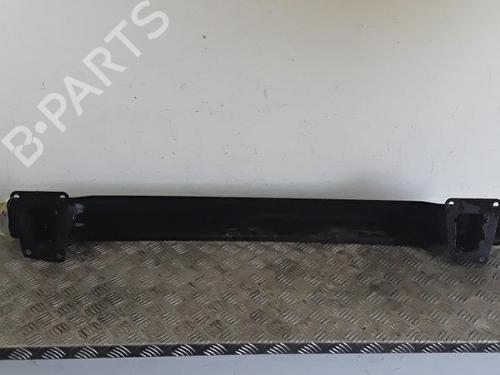 rear-bumper-reinforcement-vw-passat-b6-3c2-2005-2006-2007-2008-2009-2010-2011-30022202 main image