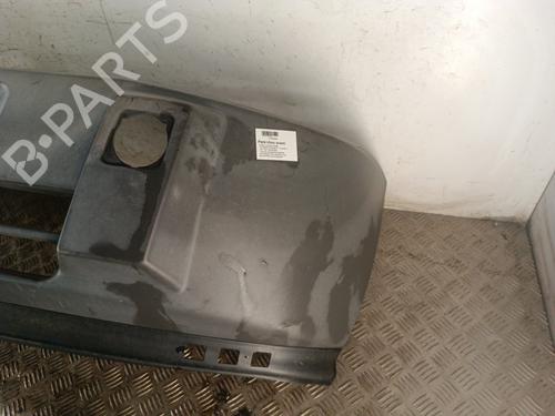 Front bumper FORD TOURNEO CONNECT 1.8 16V | BP30169263C7 