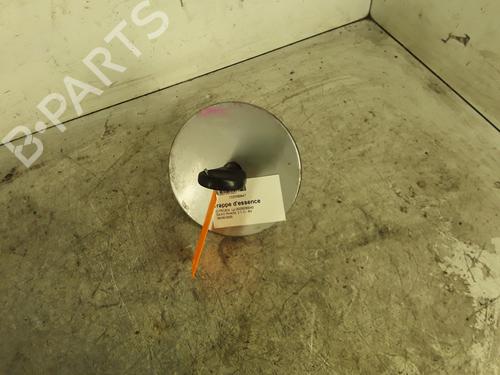 Used Fuel flap CITROËN SAXO (S0, S1) 1.1 X, SX (60 hp) 30014819