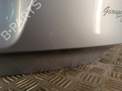 Tailgate PEUGEOT 308 II (LB_, LP_, LW_, LH_, L3_) 1.2 THP 110 | BP30017353C6