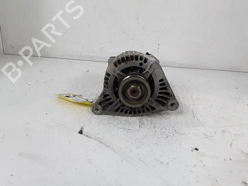 Używane Alternator CITROËN XSARA (N1) 1.4 i (75 hp) 30024936
