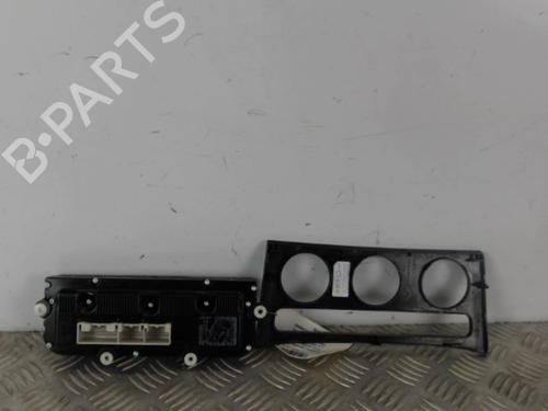 Used Climate control Climate control VW PASSAT B6 (3C2) 2.0 TDI (140 hp) 30016991 30016991