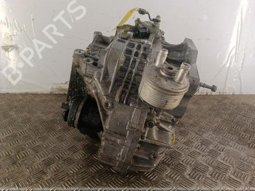 Gearbox MINI MINI (R56) Cooper | BP33692201M3 - Image 2