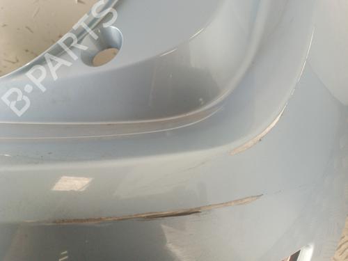 rear-bumper-citroen-c4-picasso-ii-2013-37022020 main image