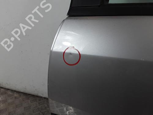 Used Left rear door CITROËN XANTIA (X1_, X2_) 2.0 HDI 109 (109 hp) 30021591