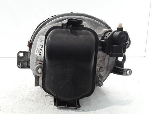 Højre forlygte RENAULT TWINGO I (C06_) 1.2 (C066, C068) | BP30026940C29