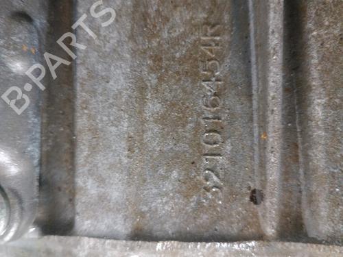 Gearkasse MAZDA 5 (CW) 1.6 CD | BP32141667M3 