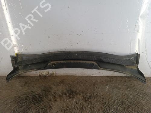 Used Scuttle panel Scuttle panel OPEL ADAM (M13) 1.4 (87 hp) 33804015 33804015