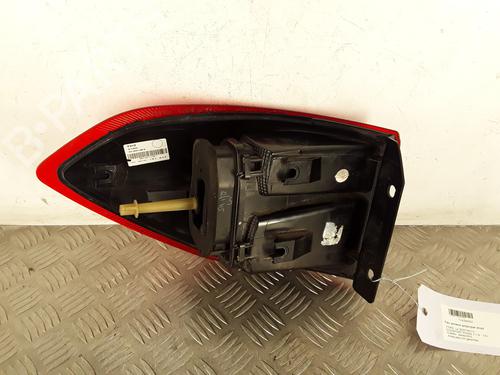 Højre baglygte FORD ECOSPORT 1.0 EcoBoost | BP30009876C35