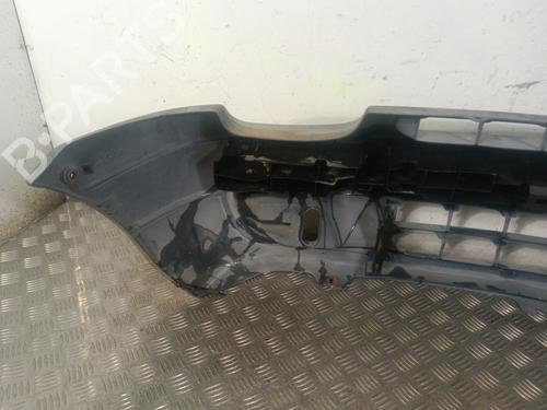 Front bumper RENAULT TWINGO I (C06_) 1.2 (C066, C068) | BP30026155C7 