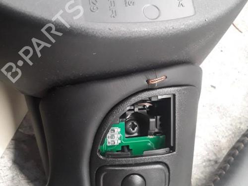 Steering wheel JEEP COMPASS (MP, M6, MV, M7) 2.0 CRD 4x4 | BP30013788C49 - Image 5