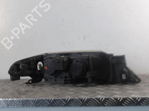 Scheinwerfer links RENAULT LAGUNA II (BG0/1_) 1.8 16V (BG04, BG0B, BG0C, BG0V) | BP30016798C28 
