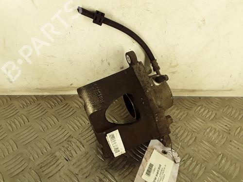 Used Right front brake caliper Right front brake caliper 30533436 30533436