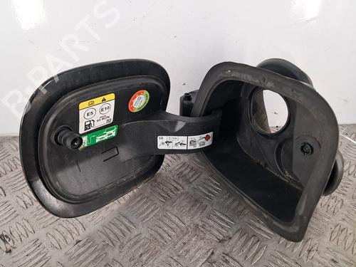 Tanklåg FORD FOCUS IV (HN) 1.0 EcoBoost | BP33692032C131 - Image 3