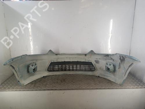 Front bumper FORD C-MAX (DM2) 1.6 TDCi | BP39423833C7 - Image 7