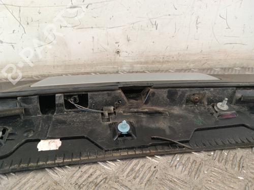 Bremselys TOYOTA AURIS (_E15_) 2.0 D-4D (ADE150_, ADE150R) | BP30024139L11 