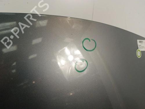 hood-citroen-c3-ii-sc_-2009-30013520 main image