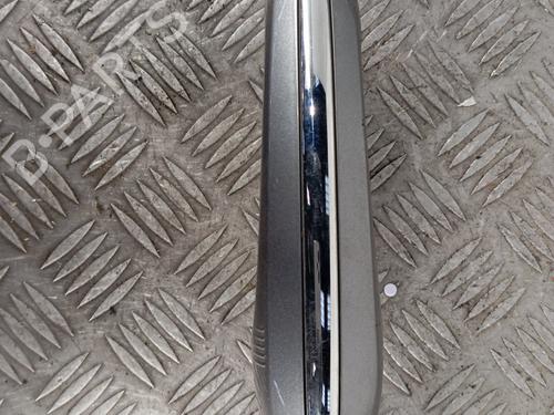 rear-right-exterior-door-handle-bmw-5-gran-turismo-f07-2009-2010-2011-2012-2013-2014-2015-2016-2017-31017317 main image