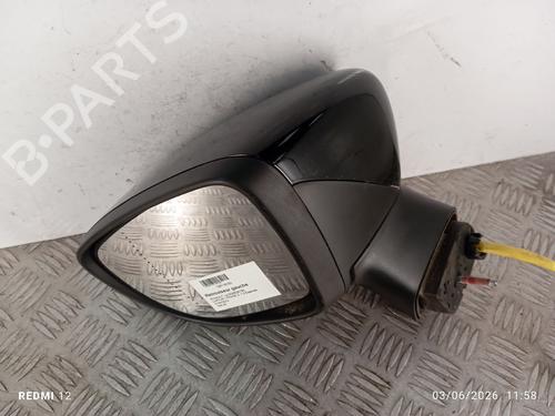 left-mirror-renault-captur-i-j5_-h5_-2013-36336932 main image