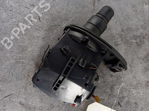 Switch RENAULT MODUS / GRAND MODUS (F/JP0_) 1.2 (JP0C, JP0K, FP0C, FP0K, FP0P, JP0P, JP0T) | BP30018228I30 
