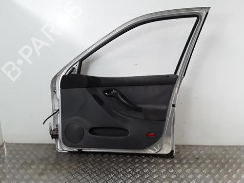 Used Right front door SEAT TOLEDO II (1M2) 1.9 TDI (90 hp) 30015485