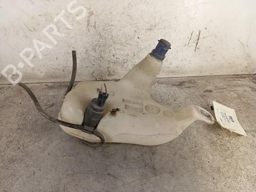 Used Windscreen washer tank FIAT PUNTO (188_) 1.9 JTD (86 hp) 30018211
