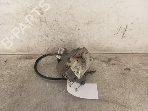 Rear right lock CITROËN C3 I (FC_, FN_) 1.4 HDi | BP30008475C99