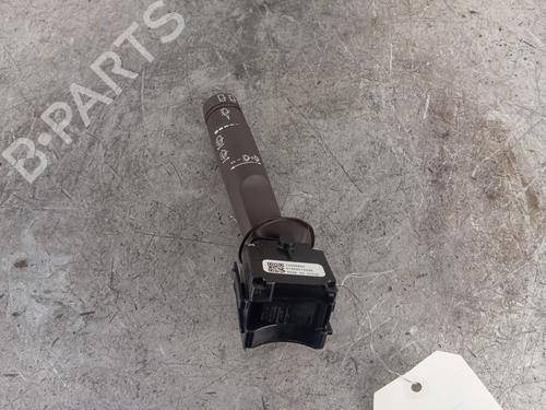 Used Steering column stalk OPEL MERIVA B MPV (S10) 1.7 CDTI (75) (110 hp) 30025344