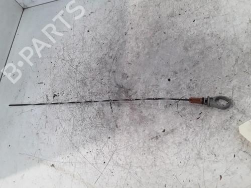 Andere für CITROËN C3 I (FC_, FN_) 1.6 16V (109 hp) 30013464