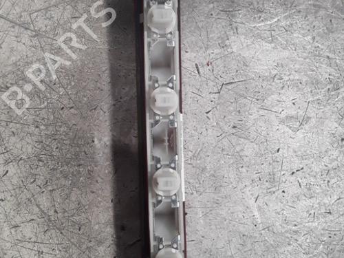 Used Third brake light Third brake light OPEL VIVARO C Van (K0) 2.0 (122 hp) 30024008 30024008