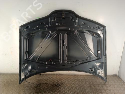 Pokrywa przednia / Maska silnika RENAULT LAGUNA II (BG0/1_) 1.9 dCi | BP30014729C1 