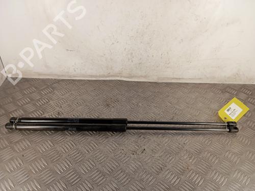 tailgate-lift-support-citroen-c4-grand-picasso-ii-da_-de_-2013-31643663 main image