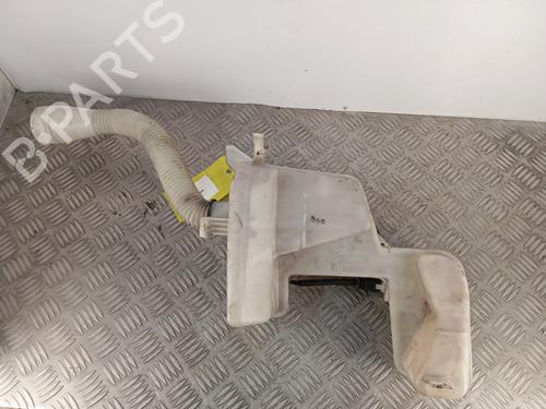 Windscreen washer tank PEUGEOT RCZ 1.6 16V | BP32386517C113