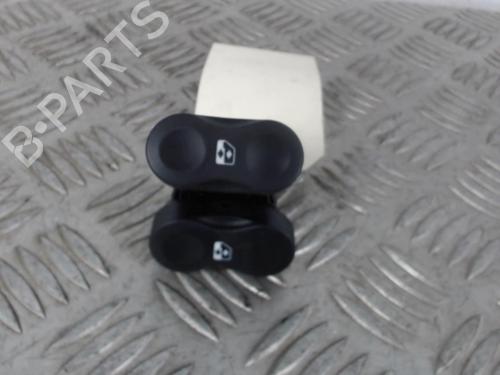 Used Switch Switch DACIA SANDERO 1.5 dCi (68 hp) 30027601 30027601