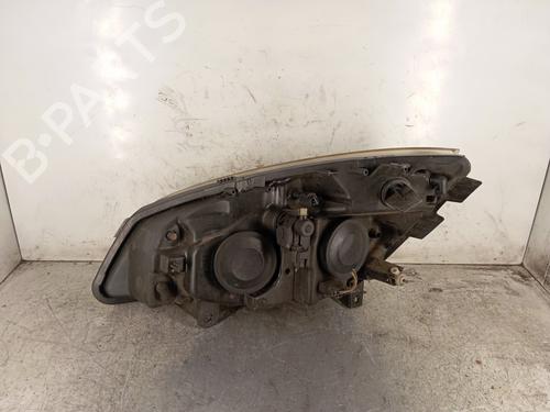 Scheinwerfer rechts RENAULT SCÉNIC II (JM0/1_) 1.9 dCi (JM0G, JM12, JM1G, JM2C) | BP30017054C29