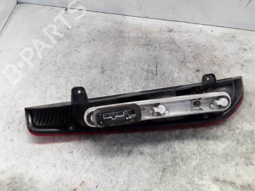 Used Right taillight Right taillight FORD FOCUS II Turnier (DA_, FFS, DS) 1.8 TDCi (115 hp) 30014992 30014992