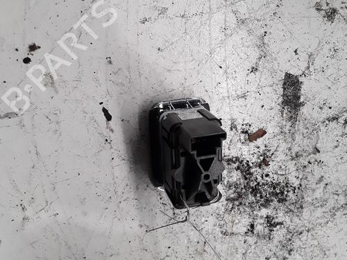 Used Left rear window switch Left rear window switch MERCEDES-BENZ C-CLASS (W204) C 200 CDI (204.001) (136 hp) 30012683 30012683