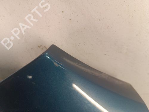 right-front-fenders-opel-meriva-b-mpv-s10-2010-2011-2012-2013-2014-2015-2016-2017-33996038 main image