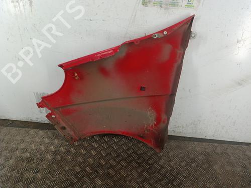 right-front-fenders-nissan-primastar-van-x83-2002-30007705 main image