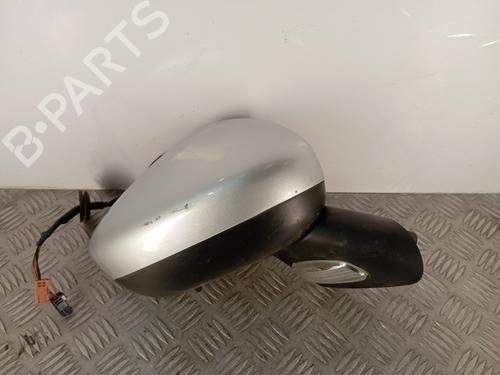 right-mirror-citroen-c3-ii-sc_-2009-32339486 main image