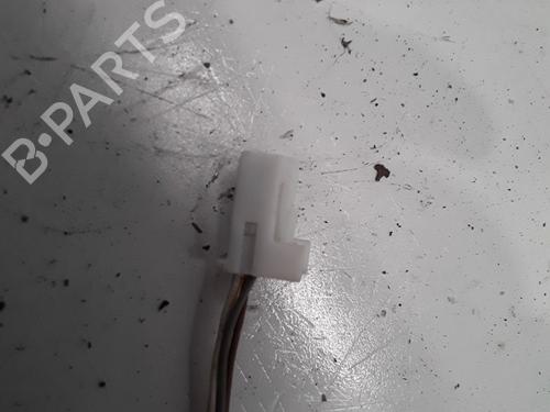 right-mirror-nissan-leaf-ze0-2010-2011-2012-2013-2014-2015-2016-2017-30015403 main image