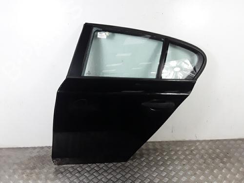 Used Left rear door BMW 1 (E87) 116 i (115 hp) 30026474