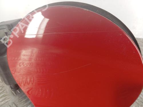 fuel-flap-opel-adam-m13-2012-2013-2014-2015-2016-2017-2018-2019-33850544 main image