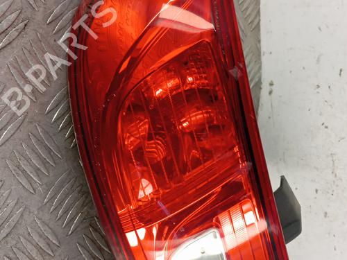 left-taillight-renault-clio-iv-bh_-2012-2013-2014-2015-2016-2017-2018-2019-2020-2021-36589809 main image