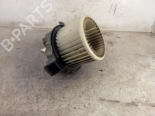 heater-blower-motor-peugeot-307-break-3e-2002-2003-2004-2005-2006-2007-2008-2009-30014505 main image