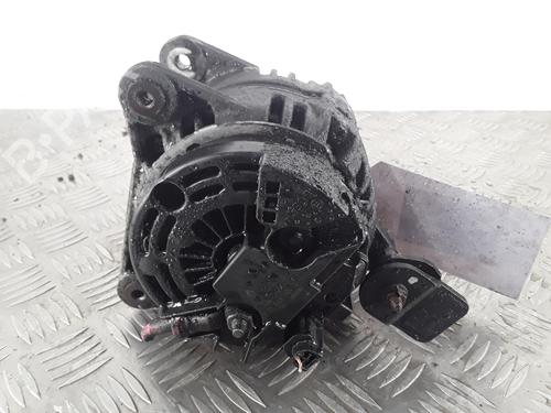 Dynamo RENAULT CLIO III (BR0/1, CR0/1) 1.5 dCi (BR17, CR17) | BP30011704M7 