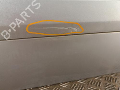 Left rear door CITROËN XM (Y4) 2.5 TD | BP30025600C4 