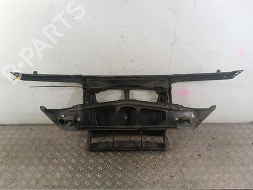 Front slam panel BMW 3 (E46) 320 d | BP30020623C72 