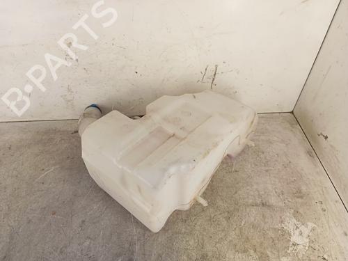 Sprinklertank PEUGEOT BOXER Van 2.2 BlueHDi 140 | BP30020493C113 - Image 3